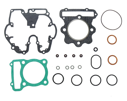 NAMURA Прокладка TOP-END HONDA XR 250 R 86-05, XR 250 L (XR250R)