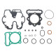 NAMURA Прокладка TOP-END HONDA XR 250 R 86-05, XR 250 L (XR250R)