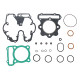 NAMURA Прокладка TOP-END HONDA XR 250 R 86-05, XR 250 L (XR250R)