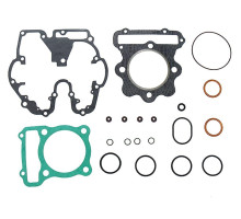 NAMURA Прокладка TOP-END HONDA XR 250 R 86-05, XR 250 L (XR250R)