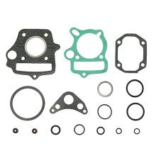 NAMURA Прокладка TOP-END HONDA XR 50 R 00-03, CRF 50 F 04-13; Z50R 79-99