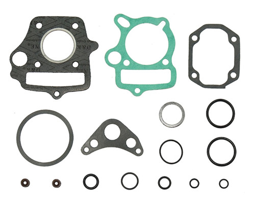 NAMURA Прокладка TOP-END HONDA XR 50 R 00-03, CRF 50 F 04-13; Z50R 79-99