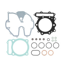 NAMURA Прокладка TOP-END HONDA XR 650L '93-23, NX 650 DOMINATOR '88-02