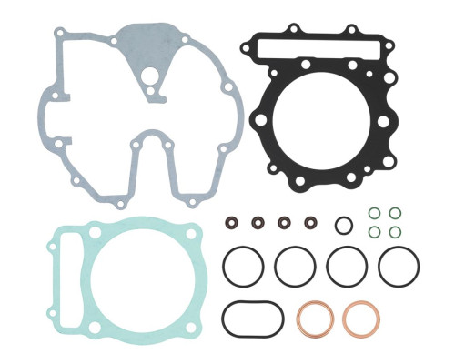 NAMURA Прокладка TOP-END HONDA XR 650L '93-23, NX 650 DOMINATOR '88-02