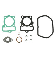 NAMURA Прокладка TOP-END HONDA XR 80R (93-03), CRF 80F (04-12)