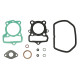 NAMURA Прокладка TOP-END HONDA XR 80R (93-03), CRF 80F (04-12)
