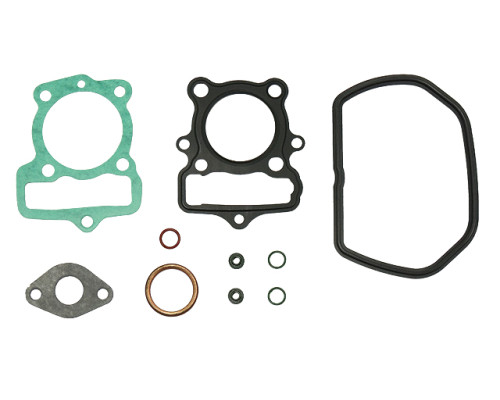 NAMURA Прокладка TOP-END HONDA XR 80R (93-03), CRF 80F (04-12)