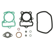 NAMURA Прокладка TOP-END HONDA XR 80R (93-03), CRF 80F (04-12)