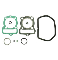 NAMURA Прокладка TOP-END HONDA XR/XL 100R/S '79-'91