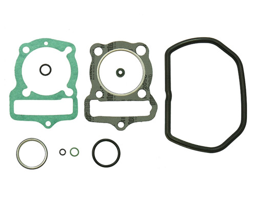 NAMURA Прокладка TOP-END HONDA XR/XL 100R/S '79-'91
