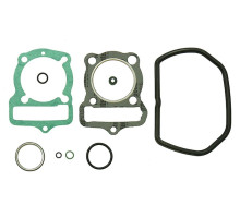 NAMURA Прокладка TOP-END HONDA XR/XL 100R/S '79-'91