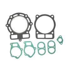 NAMURA Прокладка TOP-END HUSABERG FC350 90-98 FC/FE400 90-99 FC/FE 500/501/600 90-99