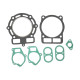 NAMURA Прокладка TOP-END HUSABERG FC350 90-98 FC/FE400 90-99 FC/FE 500/501/600 90-99