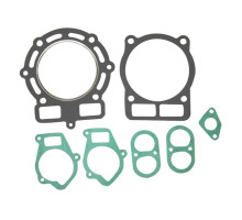 NAMURA Прокладка TOP-END HUSABERG FC350 90-98 FC/FE400 90-99 FC/FE 500/501/600 90-99
