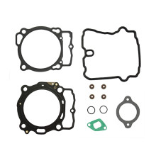NAMURA Прокладка TOP-END HUSQVARNA FC 450 '16-'22 KTM SXF 450 '16-22 (SXF450, SX 450F, SX 450 F) (Z ПРОКЛАДОК? КРИШКА КЛАПАНА)