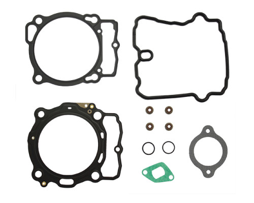 NAMURA Прокладка TOP-END HUSQVARNA FC 450 '16-'22 KTM SXF 450 '16-22 (SXF450, SX 450F, SX 450 F) (Z ПРОКЛАДОК? КРИШКА КЛАПАНА)