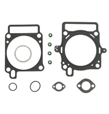 NAMURA Прокладка TOP-END HUSQVARNA TC 250 '10-'11, TXC 250 '10-'12, TE 250 '10-'12