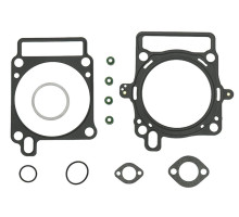 NAMURA Прокладка TOP-END HUSQVARNA TC 250 '10-'11, TXC 250 '10-'12, TE 250 '10-'12