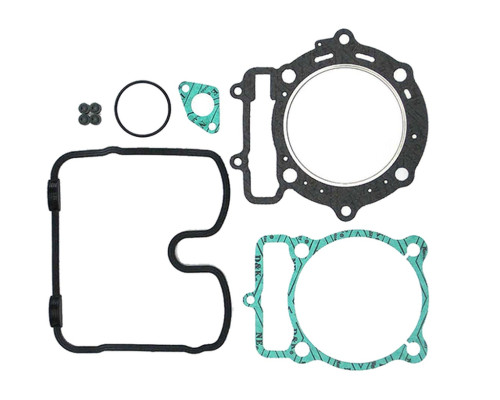 NAMURA Прокладка TOP-END HUSQVARNA TE/TC 450 '03-'04, TE/TC 510 '04 (Z ПРОКЛАДОК? КРИШКА КЛАПАНА)