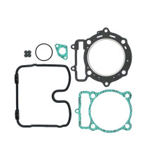 NAMURA Прокладка TOP-END HUSQVARNA TE/TC 450 '03-'04, TE/TC 510 '04 (Z ПРОКЛАДОК? КРИШКА КЛАПАНА)