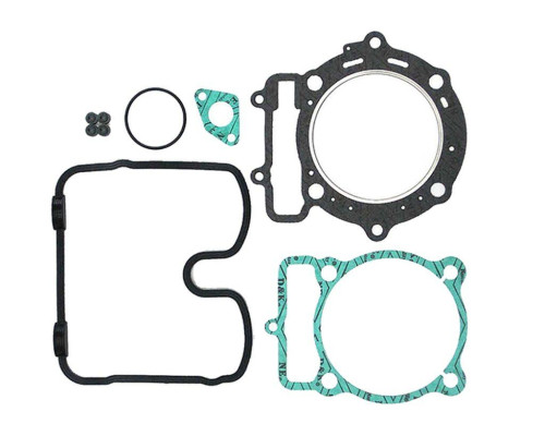 NAMURA Прокладка TOP-END HUSQVARNA TE/TC 450 '03-'04, TE/TC 510 '04 (Z ПРОКЛАДОК? КРИШКА КЛАПАНА)