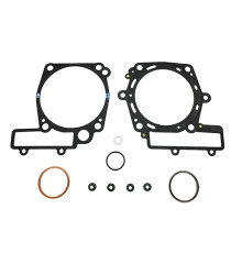 NAMURA Прокладка TOP-END HUSQVARNA TE/TXC/TCX/SMR 449/511 '11-'14