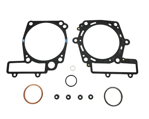 NAMURA Прокладка TOP-END HUSQVARNA TE/TXC/TCX/SMR 449/511 '11-'14