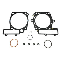 NAMURA Прокладка TOP-END HUSQVARNA TE/TXC/TCX/SMR 449/511 '11-'14