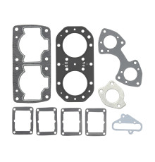 NAMURA Прокладка TOP-END KAWASAKI 650 SX,S.C.,TS,X2, '86-'96(SKUTER WODNY)