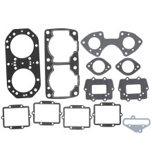 NAMURA Прокладка TOP-END KAWASAKI 750 SS,SSXi,STS,Zxi,STX,SX,Sxi,Sxi PRO '96-'03