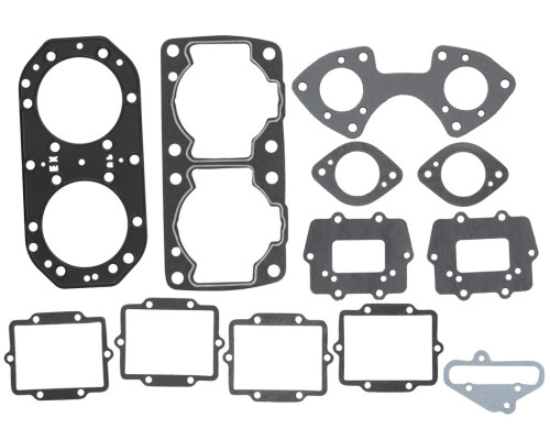 NAMURA Прокладка TOP-END KAWASAKI 750 SS,SSXi,STS,Zxi,STX,SX,Sxi,Sxi PRO '96-'03
