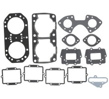 NAMURA Прокладка TOP-END KAWASAKI 750 SS,SSXi,STS,Zxi,STX,SX,Sxi,Sxi PRO '96-'03