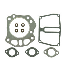 NAMURA Прокладка TOP-END KAWASAKI KAF 400 MULE '05-'20