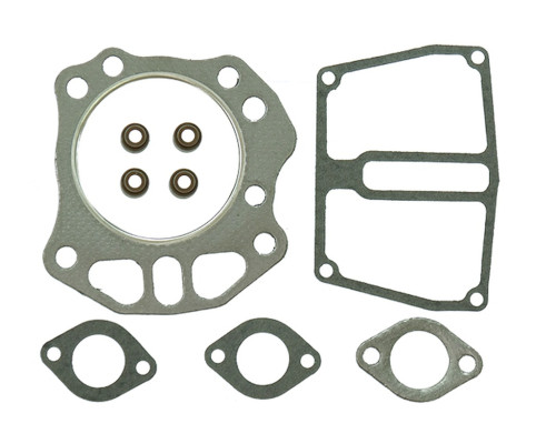 NAMURA Прокладка TOP-END KAWASAKI KAF 400 MULE '05-'20
