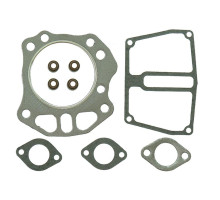 NAMURA Прокладка TOP-END KAWASAKI KAF 400 MULE '05-'20