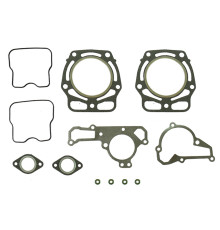 NAMURA Прокладка TOP-END KAWASAKI KAF 620 MULE '94-'20