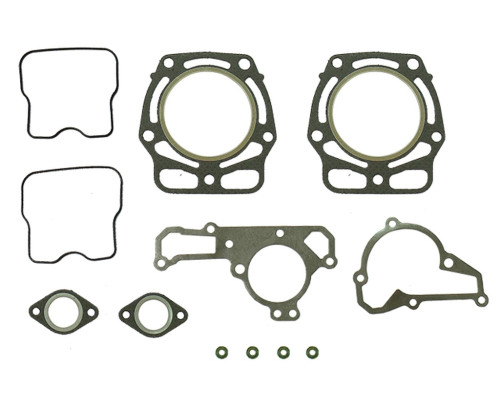NAMURA Прокладка TOP-END KAWASAKI KAF 620 MULE '94-'20