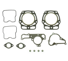 NAMURA Прокладка TOP-END KAWASAKI KAF 620 MULE '94-'20