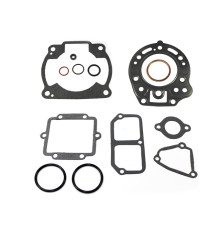 NAMURA Прокладка TOP-END KAWASAKI KDX 200 '89-'94