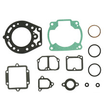 NAMURA Прокладка TOP-END KAWASAKI KDX 220 '95-'06 (KDX220)