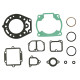 NAMURA Прокладка TOP-END KAWASAKI KDX 220 '95-'06 (KDX220)