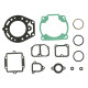 NAMURA Прокладка TOP-END KAWASAKI KDX 220 '95-'06 (KDX220)