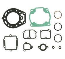 NAMURA Прокладка TOP-END KAWASAKI KDX 220 '95-'06 (KDX220)