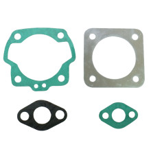 NAMURA Прокладка TOP-END KAWASAKI KDX 50 (03-06),JR50( 78-07)