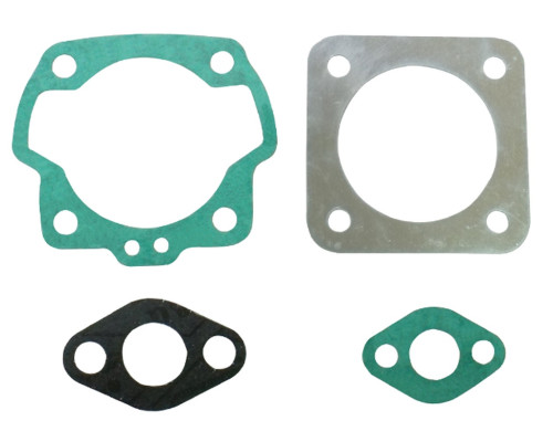 NAMURA Прокладка TOP-END KAWASAKI KDX 50 (03-06),JR50( 78-07)