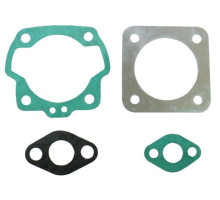 NAMURA Прокладка TOP-END KAWASAKI KDX 50 (03-06),JR50( 78-07)