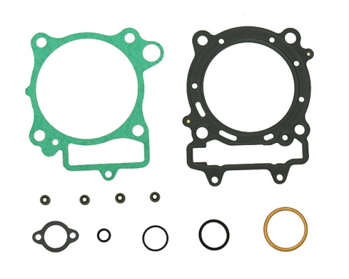 NAMURA Прокладка TOP-END KAWASAKI KFX 450 R '08-'13 (KFX450R)