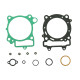 NAMURA Прокладка TOP-END KAWASAKI KFX 450 R '08-'13 (KFX450R)