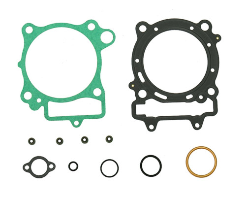 NAMURA Прокладка TOP-END KAWASAKI KFX 450 R '08-'13 (KFX450R)