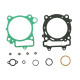 NAMURA Прокладка TOP-END KAWASAKI KFX 450 R '08-'13 (KFX450R)